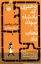 تصویر  دختری که پادشاه سوئد را نجات داد (رقعی-شمیز)
